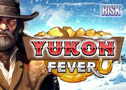 Yukon Fever